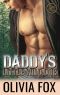 [Lost Coast Daddies 04] • Daddy's Little Wild One (Lost Coast Daddies Romance Book 4)